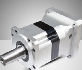 PLX系列精密行星減速機