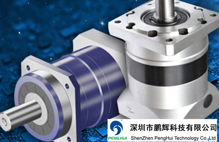 減速步進(jìn)電機(jī)漏油 減速步進(jìn)電機(jī)漏油