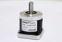 如何選擇便宜的行星減速器？