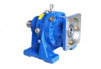 什么是行星減速機？行星減速機的概念與應(yīng)用特點介紹