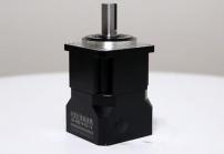 伺服行星減速機(jī)型號(hào)參數(shù)有哪些需要特別注意的？