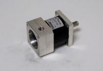 精密行星減速機(jī)與行星減速機(jī)有什么區(qū)別？