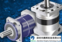 如何正確的選擇行星減速機(jī)？