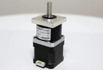 伺服減速機(jī)與行星減速機(jī)有什么區(qū)別？應(yīng)用特點(diǎn)有哪些？