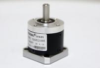 伺服行星減速機維護(hù)保養(yǎng)使用潤滑油的一些知識