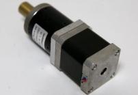 精密行星減速機(jī)有哪些特點(diǎn) 為什么可以高精度應(yīng)用？