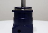 說明伺服減速機(jī)？伺服減速機(jī)的工作原理及分類